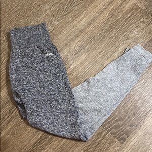 Ombré AYBL Leggings - SQUAT PROOF